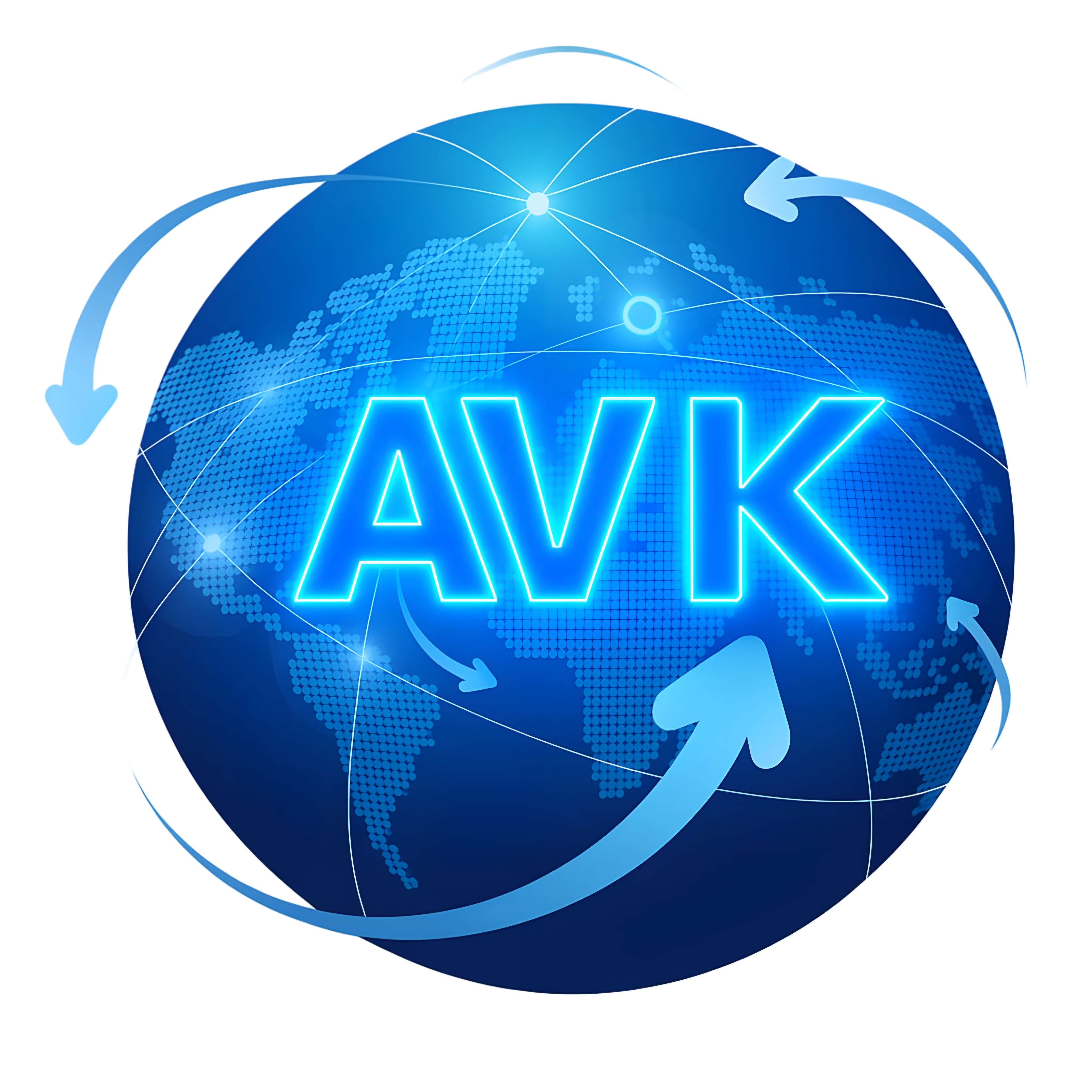 AVK Group